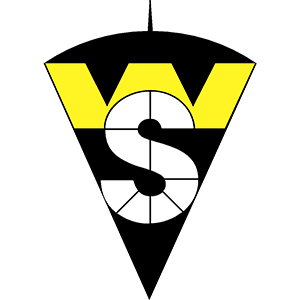 Summer Wolfgang Baubetreuung Logo