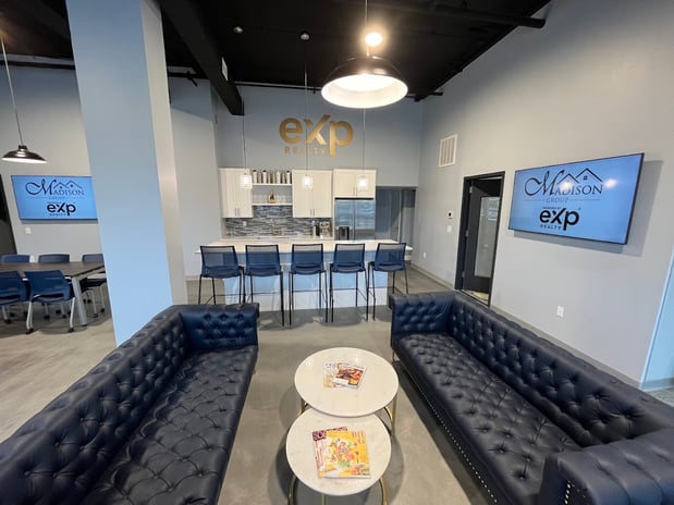 Images Madison Group Brokered By eXp