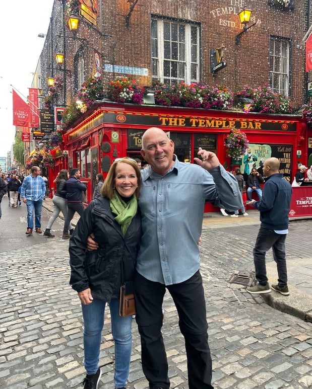 Images Paul Cashman - State Farm Insurance Agent