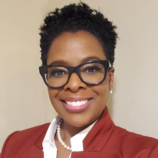 Images Edward Jones - Financial Advisor: Tiffany Harvill, CPWA®|CEPA®|AAMS®|CRPC™