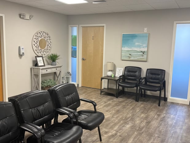 Images Family Counseling Associates of Massachusetts