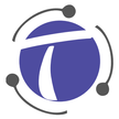 Tasnos Logo