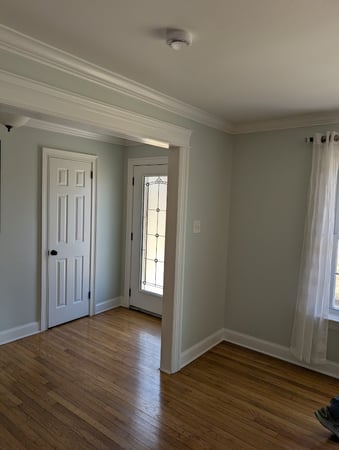 Images WVC Group LLC