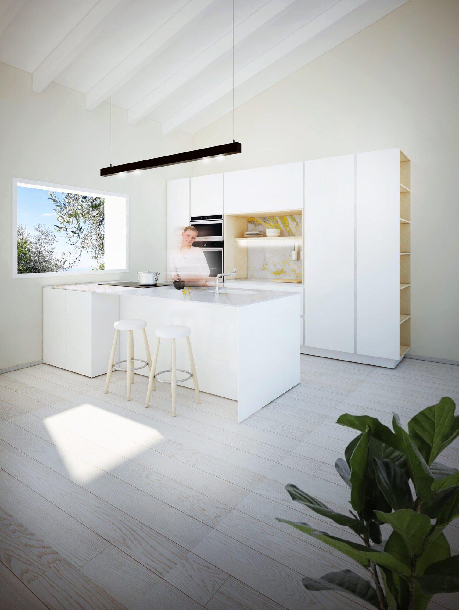 Images Whitewood