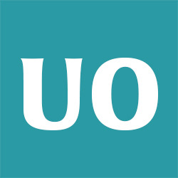 Seutulehti UutisOiva - Hämeenkyrön toimipiste Logo