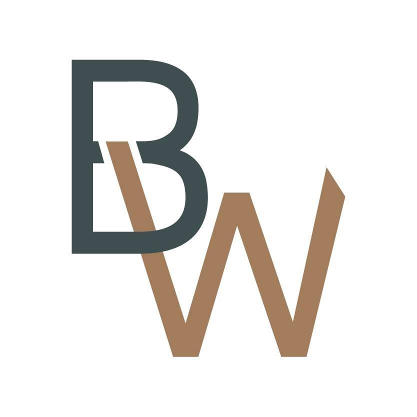 BorregoWoodworks LLC