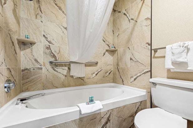 Images Best Western Tower West Lodge