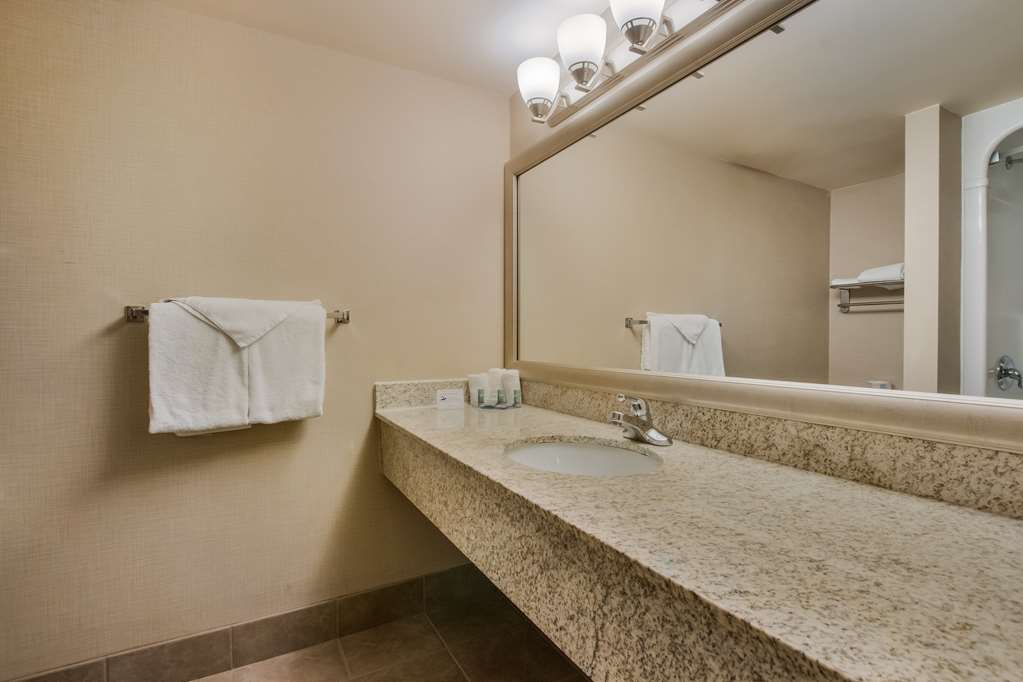 Images Best Western Brantford Hotel and Conference Centre