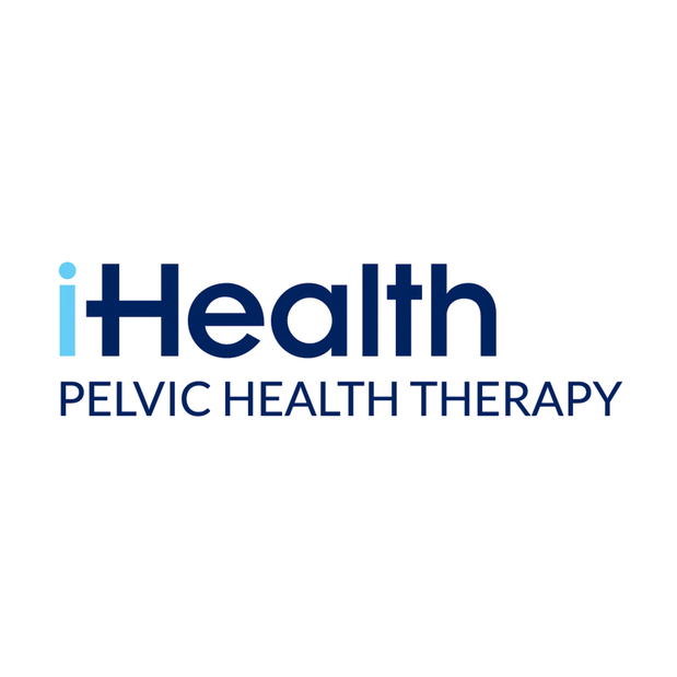 i-Health Pelvic Health Therapy - Edina Logo