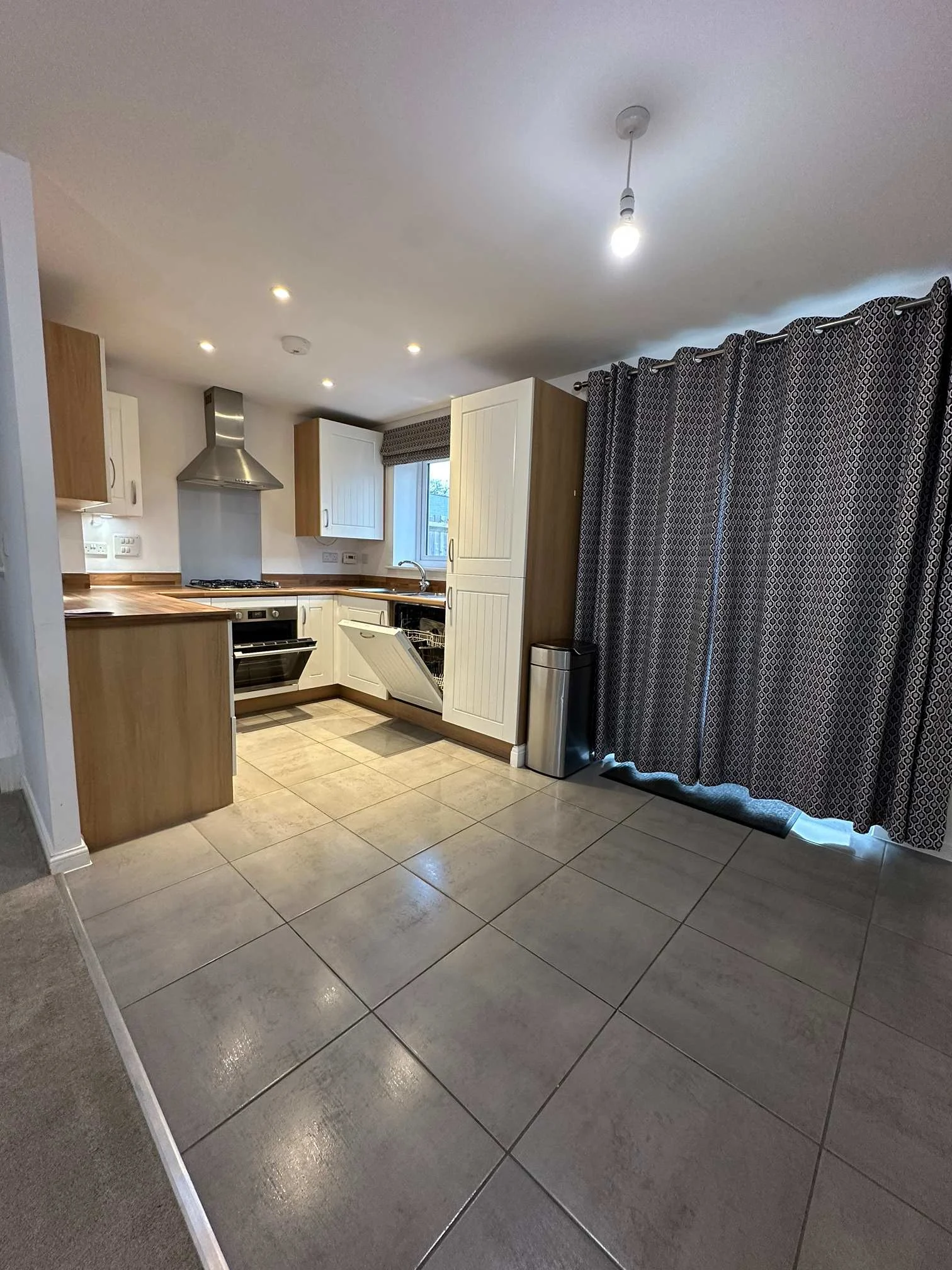 Images Maid in Bristol Cleaning Service Ltd