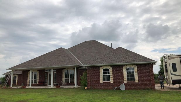 Images Patriot Roofing