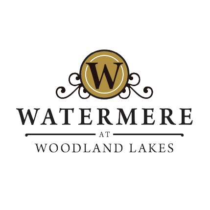 Watermere at Woodland Lakes