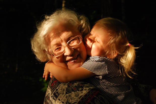Images Baddour Law Firm LLC - Estate Planning, Wills, Trusts & Probate