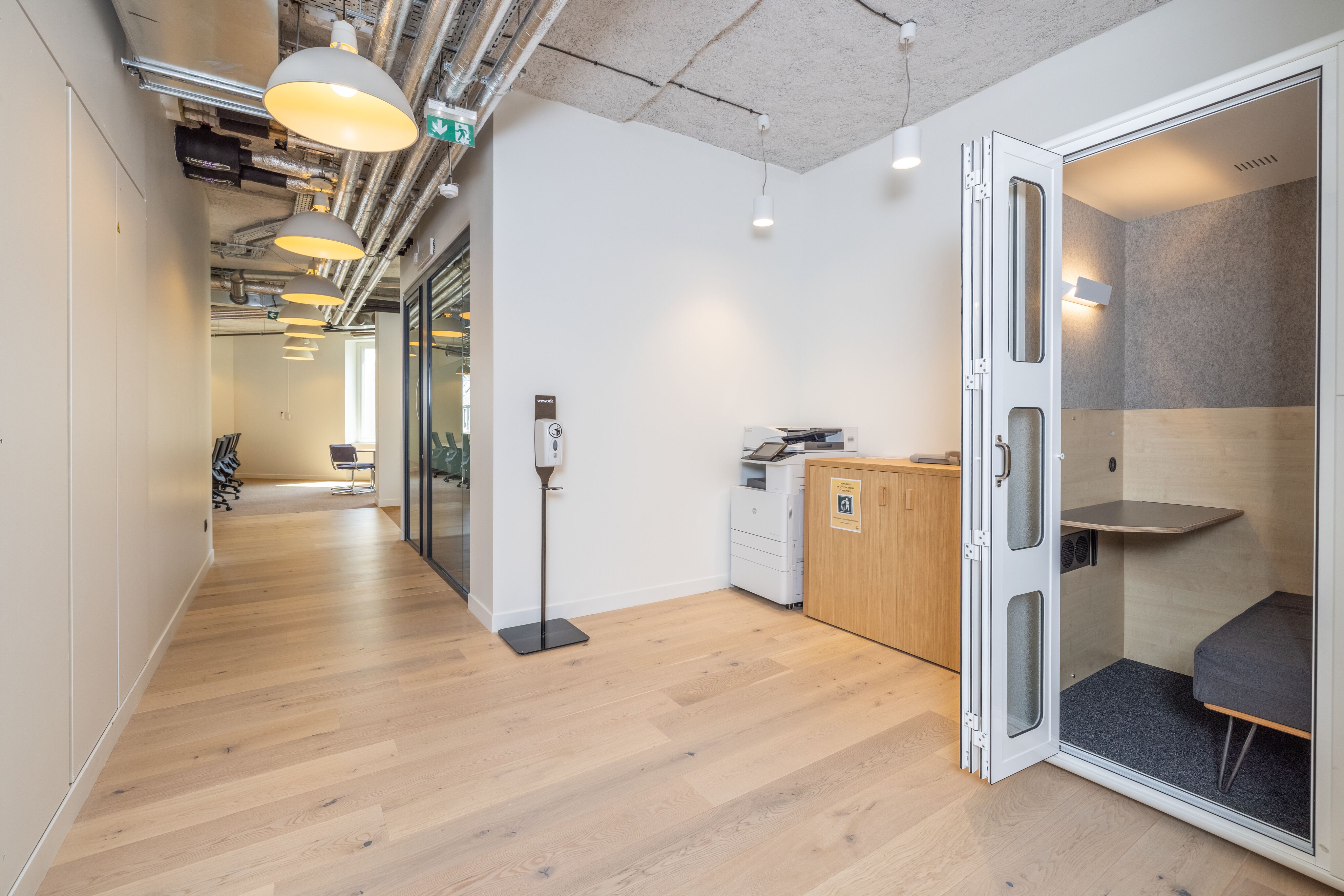 Miniature de la galerie