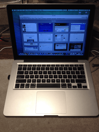 Images Wasatch Computers