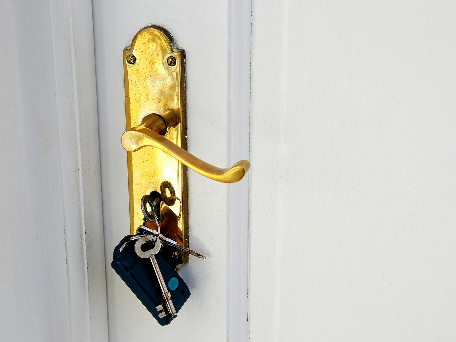 Sunrise Locksmith LLC