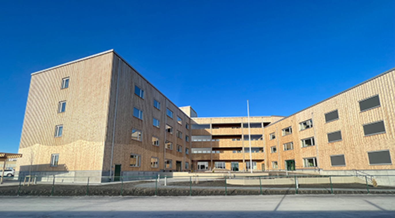 Images Jamt Projektledning AB