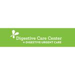 Digestive Care Center Logo