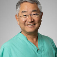 Dr. Howard H Woo, MD