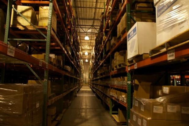 Images Zoyto--Same Day Shipping Before 2PM CST