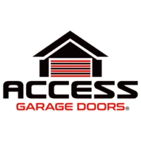 Access Garage Doors of Dayton/Cleveland