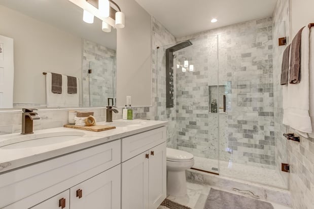 Images Ultimate Drywall Construction