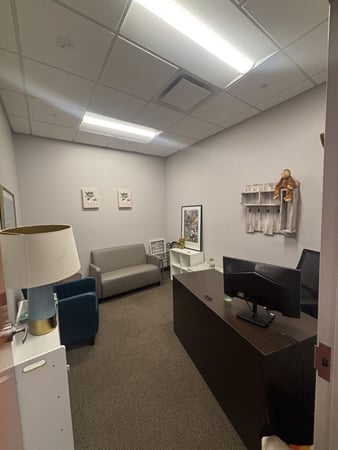 Images LifeStance Therapists & Psychiatrists Brandon