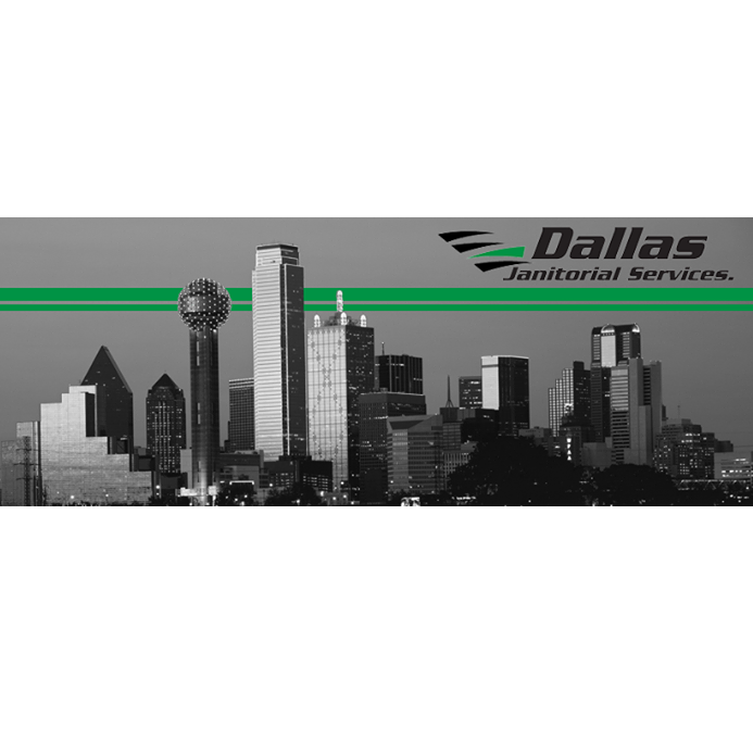 Dallas Janitorial Services - Allen, TX 75013 - (214)778-3689 | ShowMeLocal.com