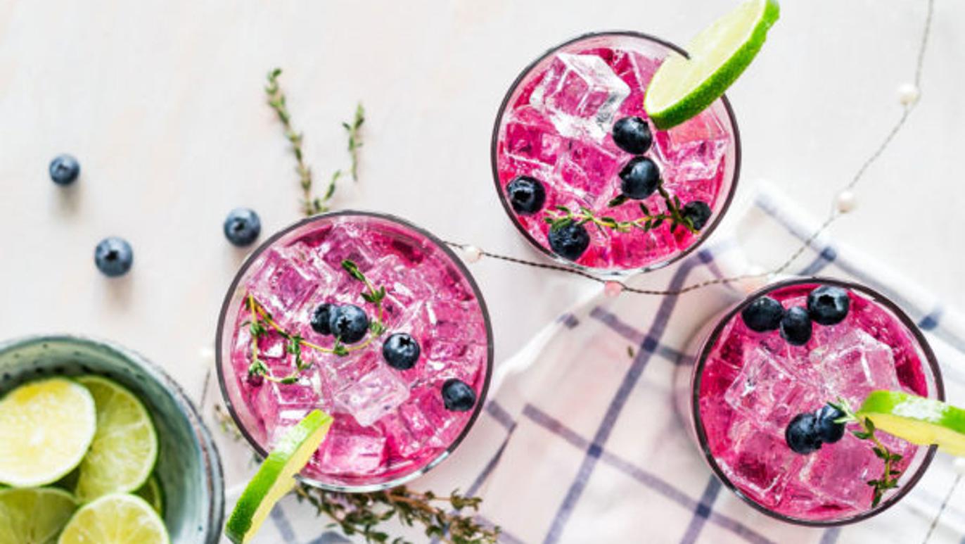 Images Deli Verkstan