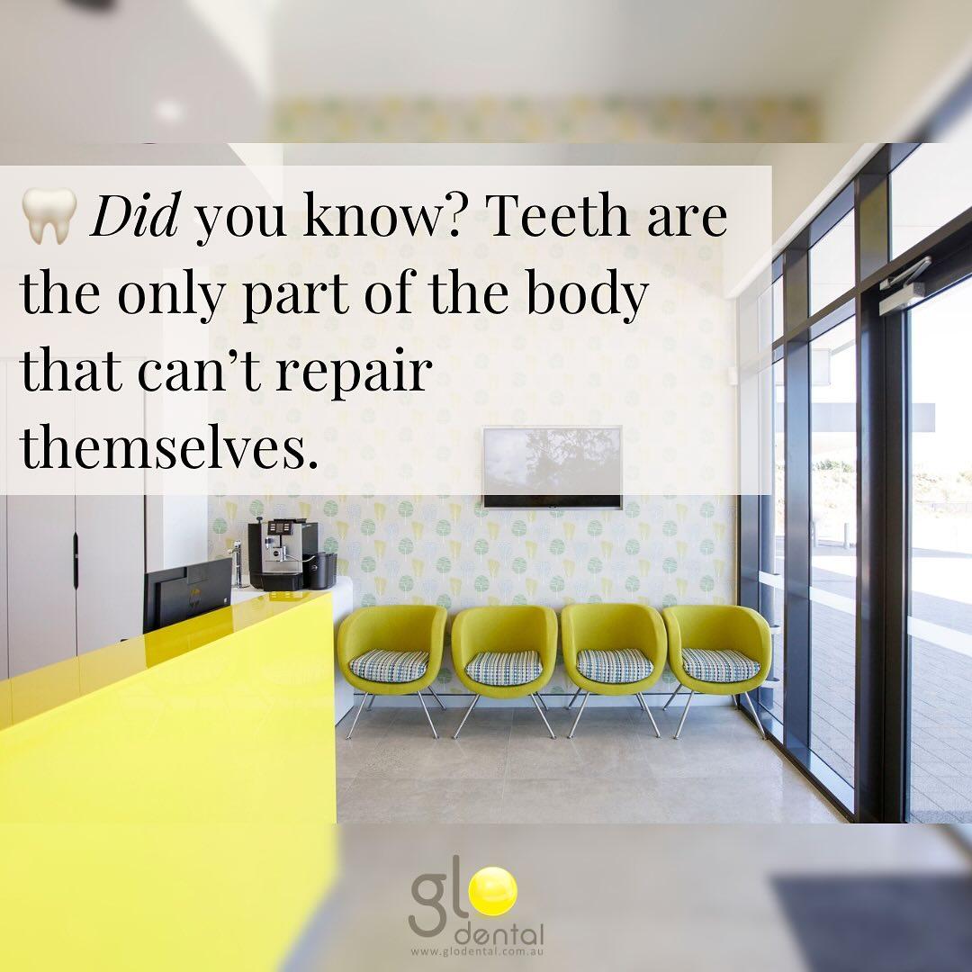 Images Glo Dental Beeliar