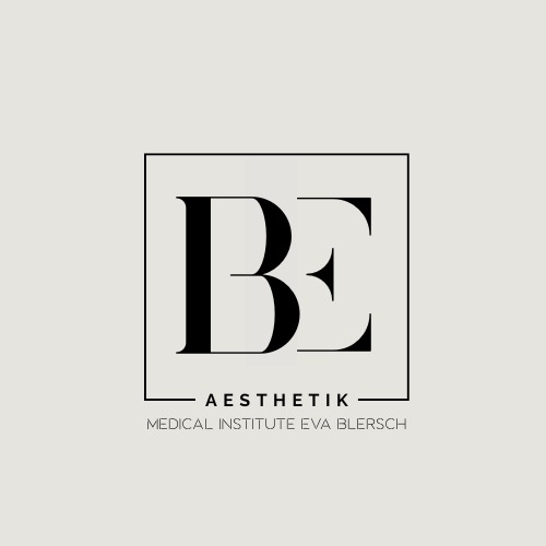 BE Aesthetik Medical Institute Eva Blersch  