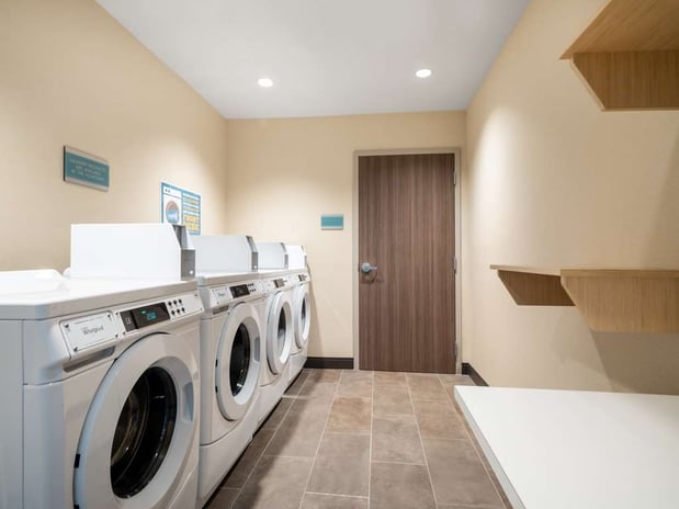 Images Home2 Suites by Hilton Santa Rosa Beach