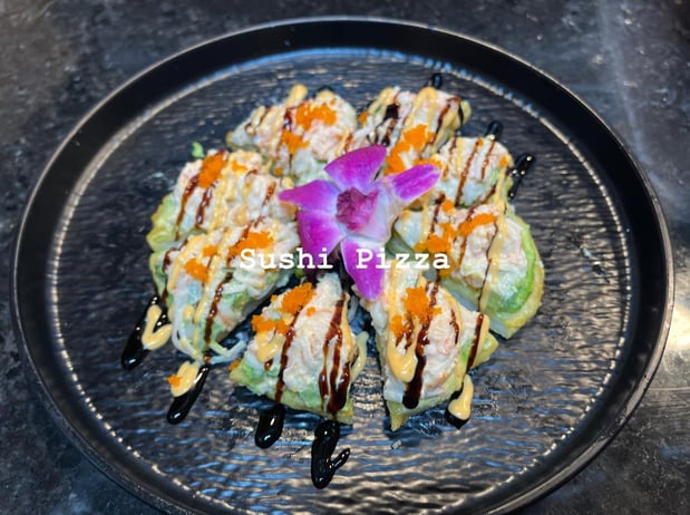 Images Umami Tavern - Bethlehem