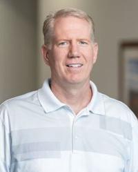Gary L. Gottfredson - Saint George, UT - Occupational Therapy