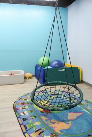 Images Caravel Autism Health