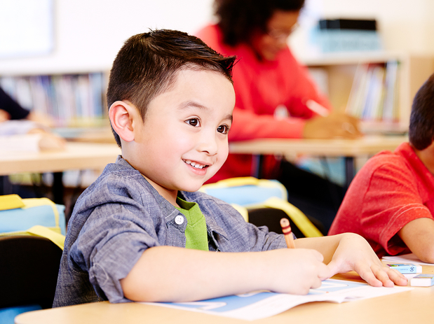 Images Kumon Math and Reading Center of Berryessa - West