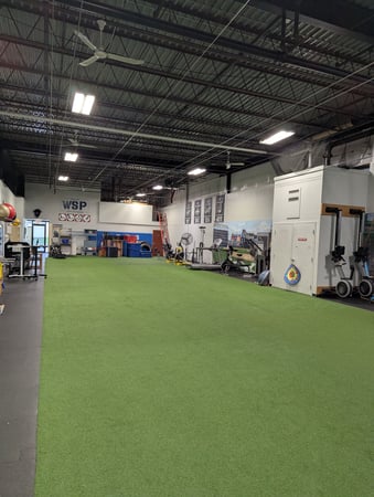 Images Bay State Physical Therapy