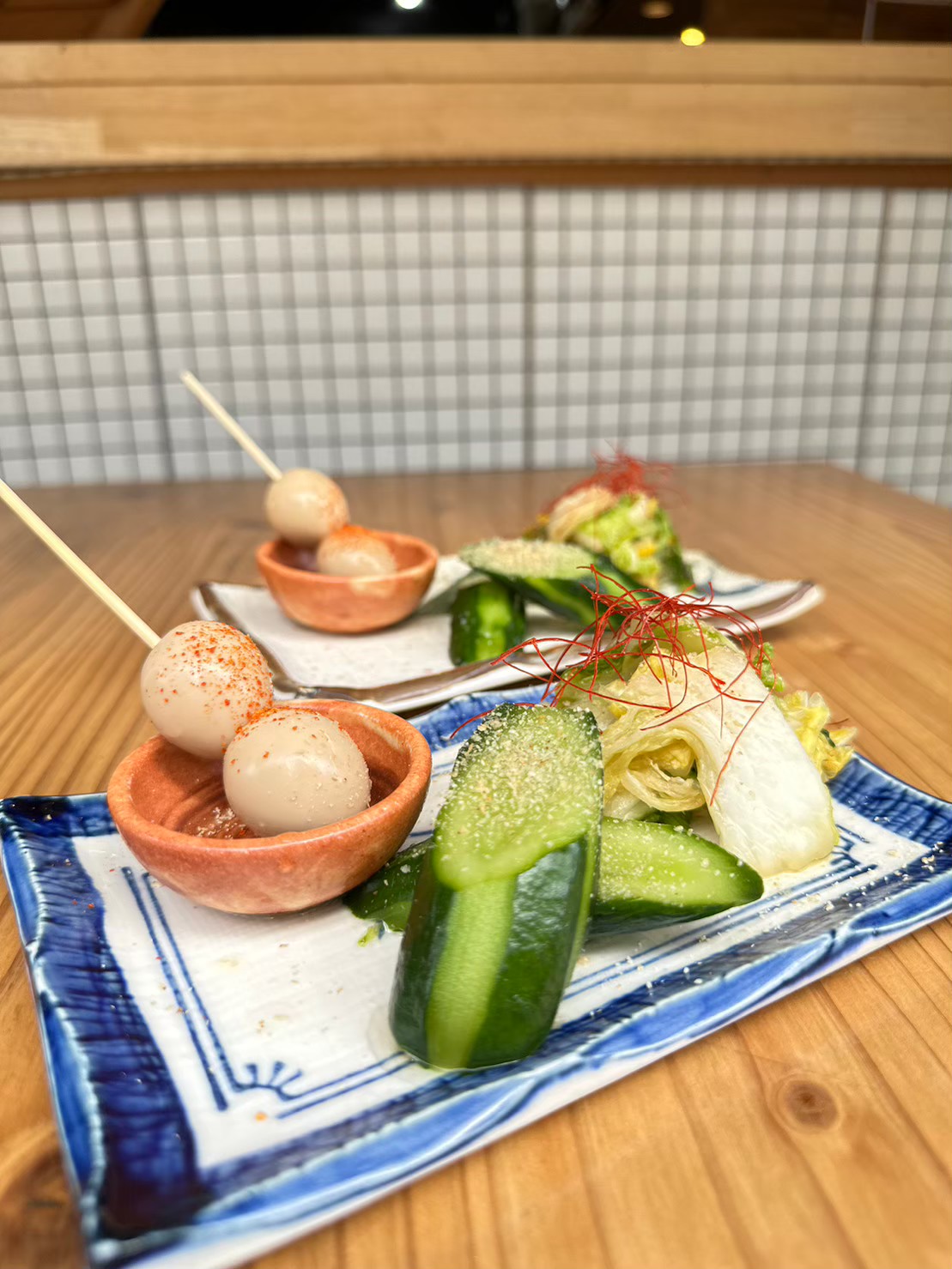 Images あいよっ！三条富小路店