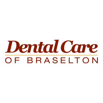 Dental Care of Braselton