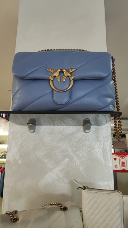 Images Corso Roma Boutique