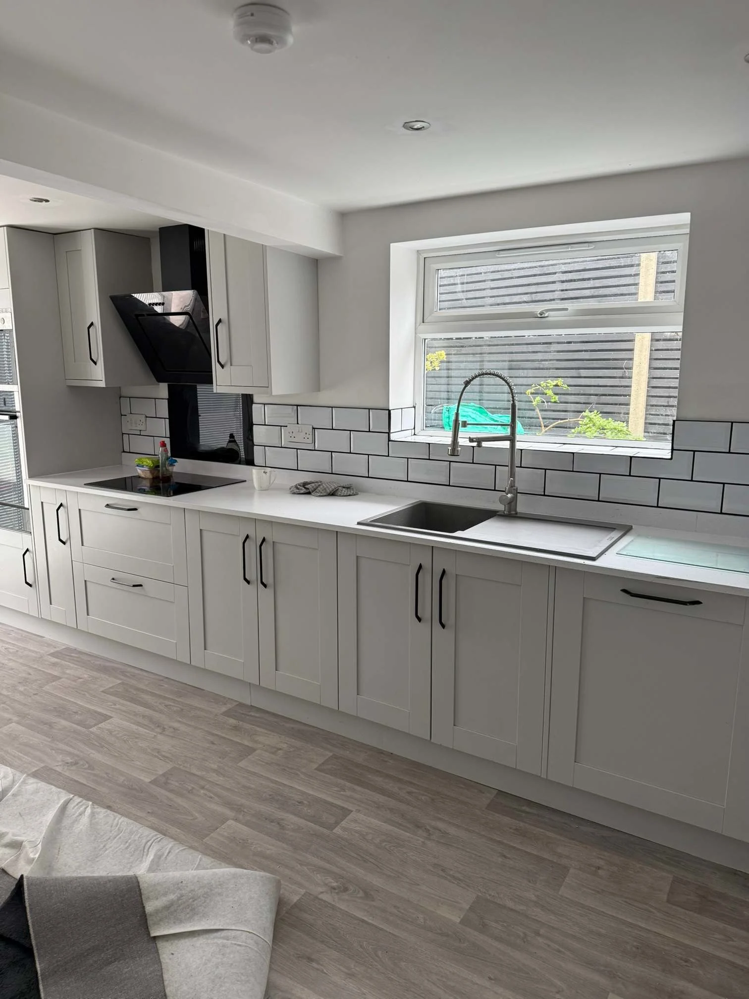 Images The Hawkinge Handyman