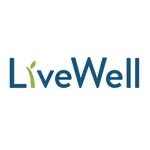 LiveWell