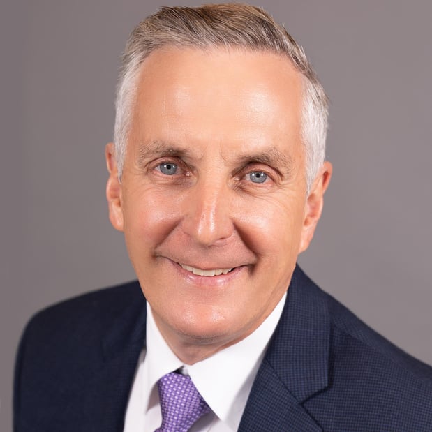 Images Edward Jones - Financial Advisor: Greg Baggenstos, CFP®|ChFC®