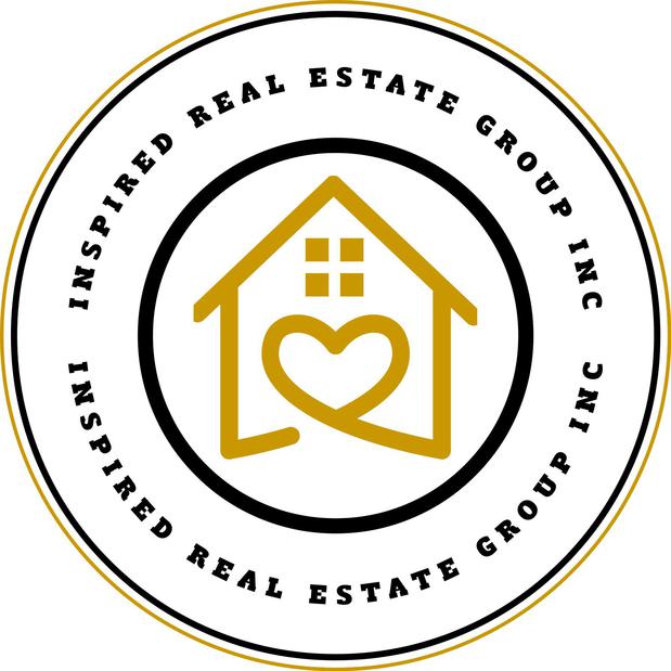 Lisa Chandler-Oliver, REALTOR - Inspired Real Estate Group INC