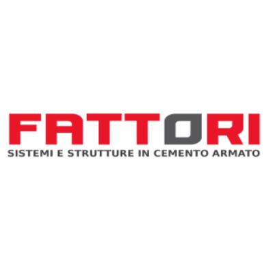 Fattori Logo