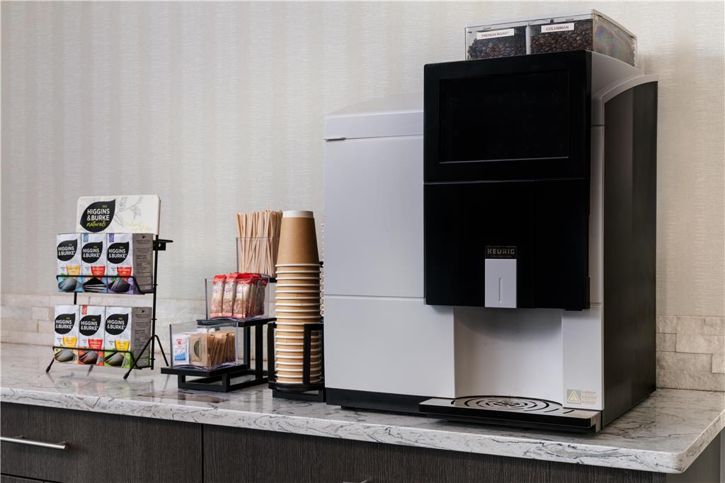 Images Best Western Plus Gateway to the Falls