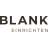 Blank Einrichten in Weihungszell Gemeinde Schwendi - Logo