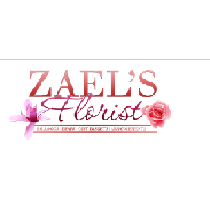 Zael's Florist