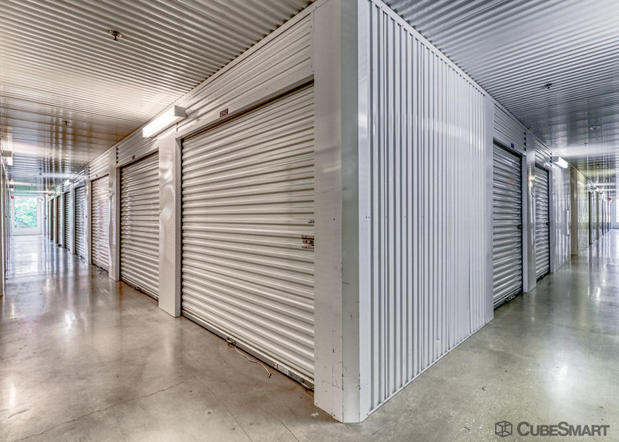 Images CubeSmart Self Storage