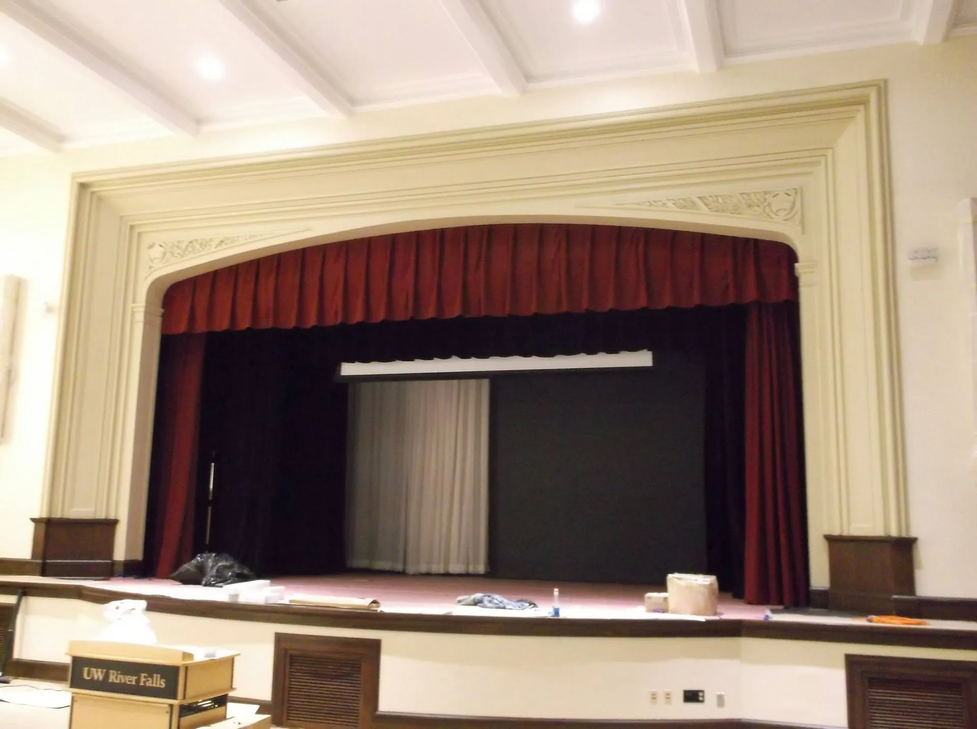 Ross & Associates Image